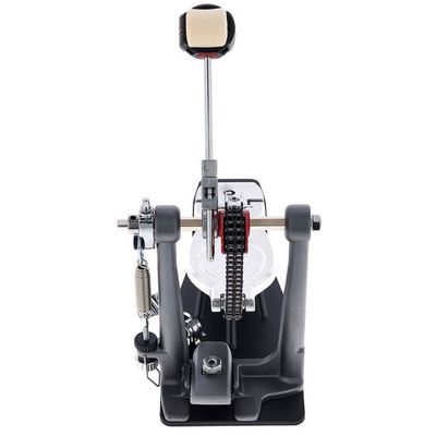 Педаль для барабана Pearl P-1030R, изображение 2