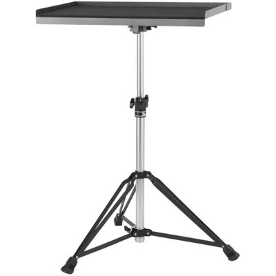 Перкуссионный стол Pearl PTT-1524MPW
