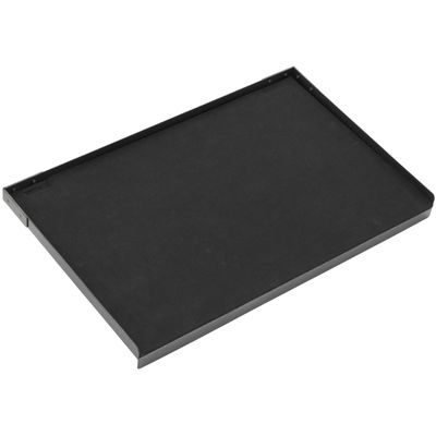 Перкуссионный стол Pearl PTT-1524MPW, изображение 2
