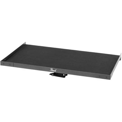 Перкуссионный стол Pearl PTT-1524MPW, изображение 3