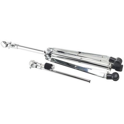 Стойка для тарелки Sonor CBS 1000, изображение 6