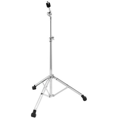 Стойка для тарелки Sonor CS 1000