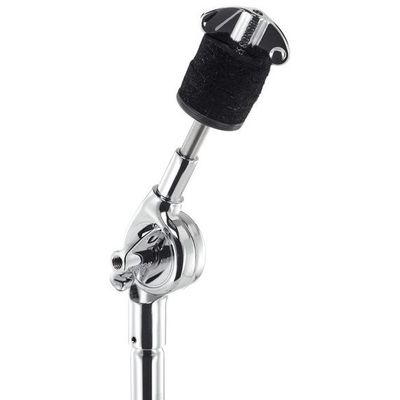 Стойка для тарелки Sonor CS 1000, изображение 2