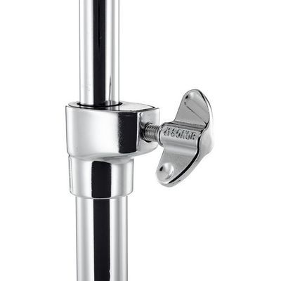 Стойка для тарелки Sonor CS 1000, изображение 3