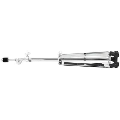 Стойка для тарелки Sonor CS 1000, изображение 6