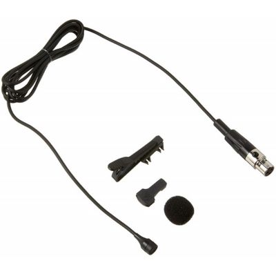 Микрофон AKG C417 L, изображение 2