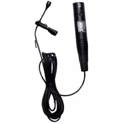 Микрофон AKG C417 PP, изображение 2