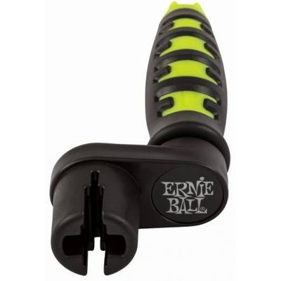 Вертушка для намотки струн Ernie Ball 9604, изображение 2