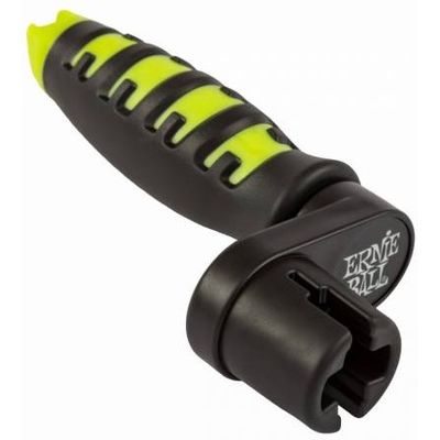Вертушка для намотки струн Ernie Ball 9604, изображение 3