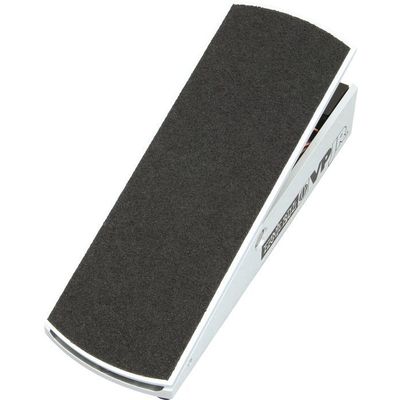 Педаль громкости Ernie Ball VP JR 250K 6180, изображение 4