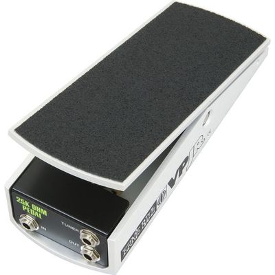 Педаль громкости Ernie Ball VP JR 25K 6181