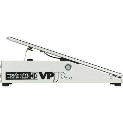 Педаль громкости Ernie Ball VP JR 25K 6181, изображение 2