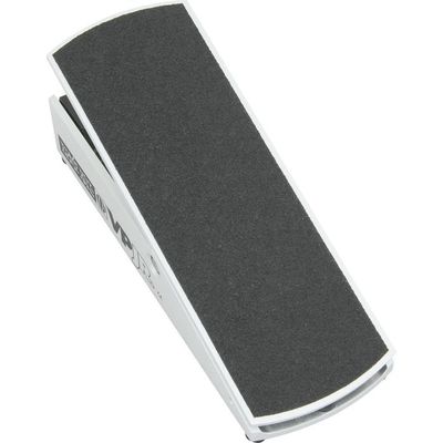 Педаль громкости Ernie Ball VP JR 25K 6181, изображение 4
