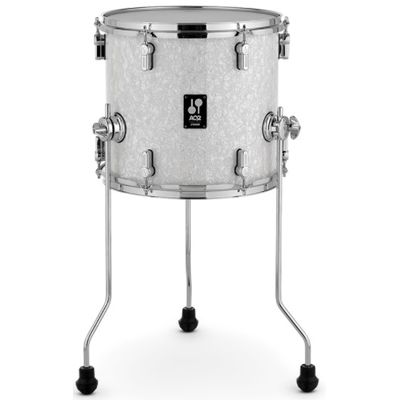 Напольный том Sonor AQ2 1312 FT WHP
