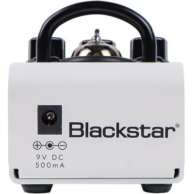 Педаль эффектов Blackstar Dept. 10 Boost, изображение 6