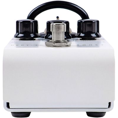 Педаль эффектов Blackstar Dept. 10 Boost, изображение 7