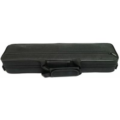 Кейс для флейты Brahner FCB-75/BK, изображение 2