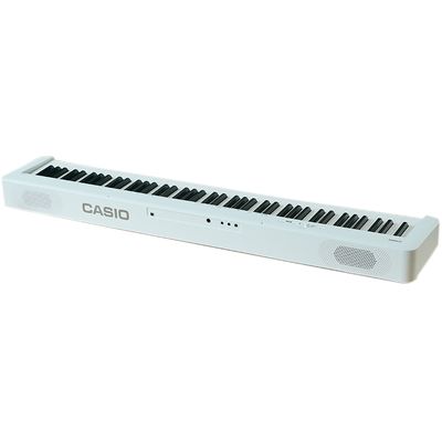 Цифровое пианино Casio CDP-S110WN, изображение 4
