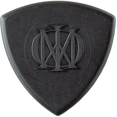 Медиатор Dunlop 545RJP1.4 John Petrucci Trinity 1.4