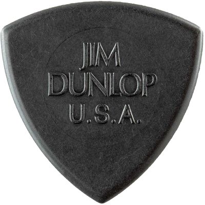 Медиатор Dunlop 545RJP1.4 John Petrucci Trinity 1.4, изображение 2