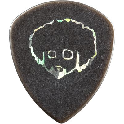 Медиатор Dunlop 548RRM1.0 Massaad Flow 1.0