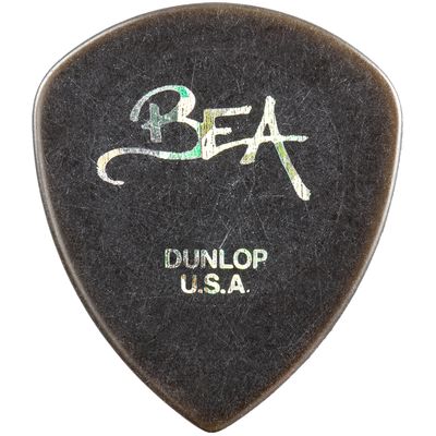 Медиатор Dunlop 548RRM1.0 Massaad Flow 1.0, изображение 2