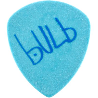 Набор медиаторов Dunlop 573P.65MM Delrin Flow Misha Mansoor Live .65, Количество медиаторов: Набор, изображение 3
