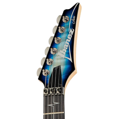 Электрогитара Ibanez JIVAJR-DSE, изображение 5
