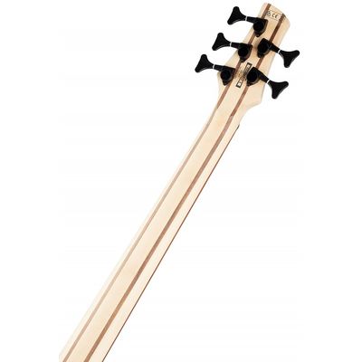Бас-гитара Ibanez SR305EBL-WK, изображение 5