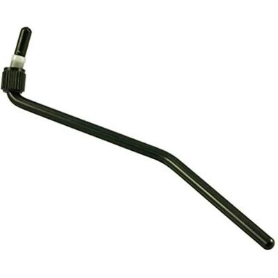 Рычаг тремоло Ibanez Tremolo arm for JEMJR