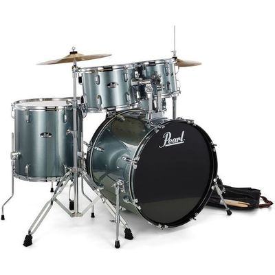 Ударная установка Pearl RS525SC C706, изображение 3