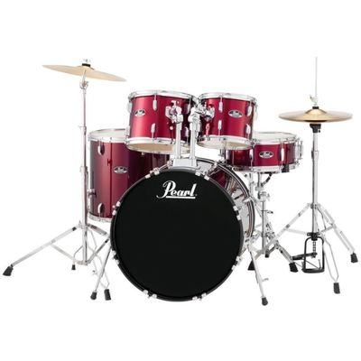 Ударная установка Pearl RS525SC C91