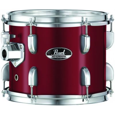 Ударная установка Pearl RS525SC C91, изображение 4