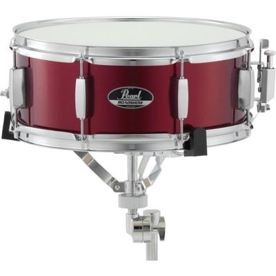Ударная установка Pearl RS525SC C91, изображение 5
