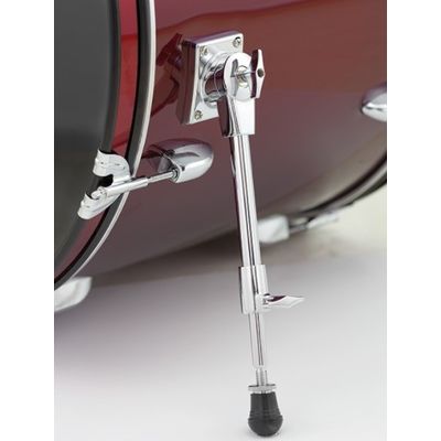 Ударная установка Pearl RS525SC C91, изображение 6