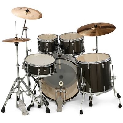 Ударная установка Sonor AQX Stage Set BMS, изображение 3