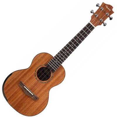 Укулеле Veston KUC 500 Maho