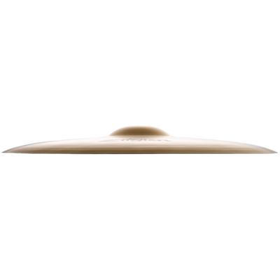 Тарелка Zildjian 22" Ride A20520, изображение 3