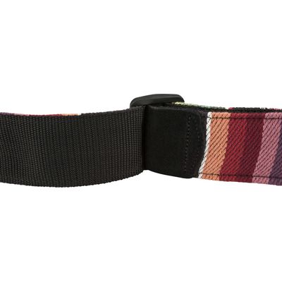 Ремень Fender 2" Sonoran Strap Dusk, изображение 3