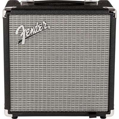 Гитарный набор Fender Squier Affinity Precision Bass PJ Pack LRL 3-Color Sunburst, изображение 7