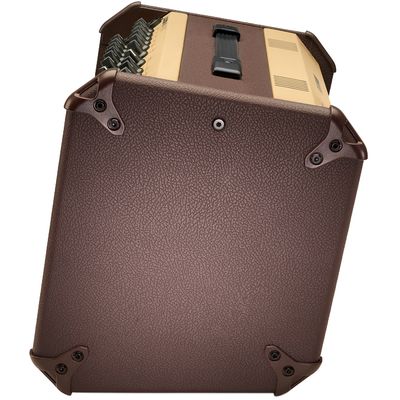 Комбоусилитель Fishman PRO-LBT-EU6 Loudbox Artist, изображение 4