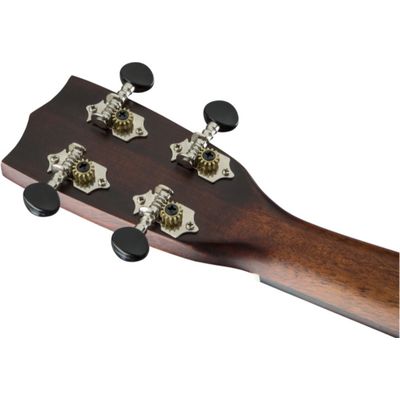 Укулеле Gretsch Concert Standard Ukulele W/GB, изображение 4