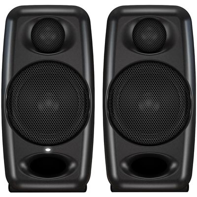 Студийные мониторы IK Multimedia iLoud Micro Monitor