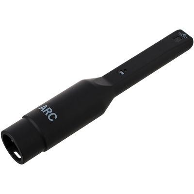 Студийный монитор IK Multimedia iLoud MTM, изображение 6