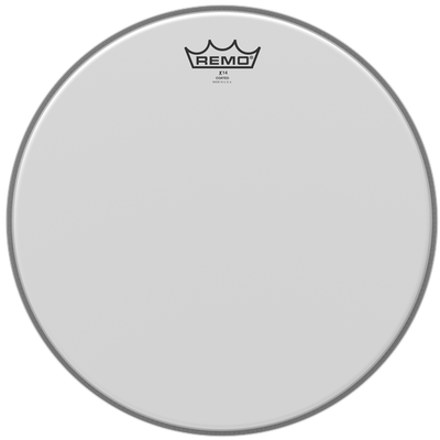 Пластик Remo AX-0114-14