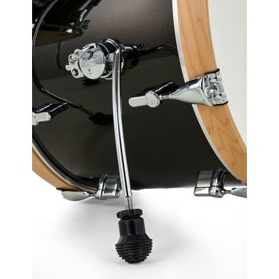 Комплект барабанов Sonor AQX Jazz Set BMS, изображение 10