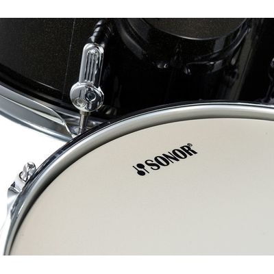 Комплект барабанов Sonor AQX Jazz Set BMS, изображение 11