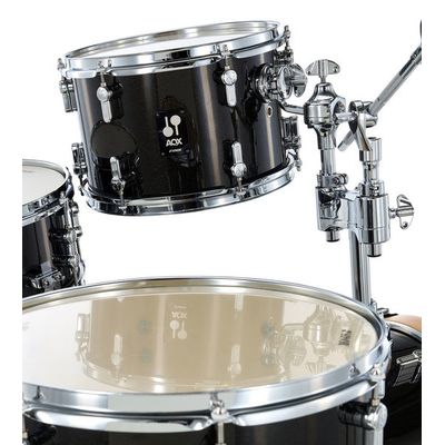 Комплект барабанов Sonor AQX Jazz Set BMS, изображение 6