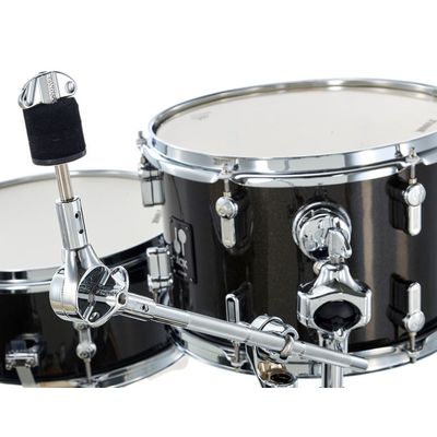 Комплект барабанов Sonor AQX Jazz Set BMS, изображение 8