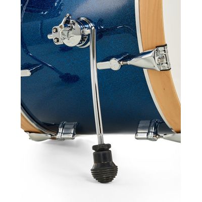 Комплект барабанов Sonor AQX Jazz Set BOS, изображение 11